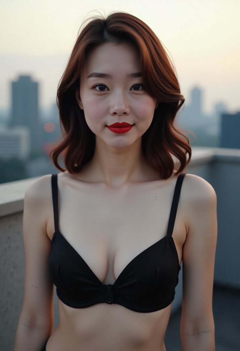 伪装直男漫剧名场面合集