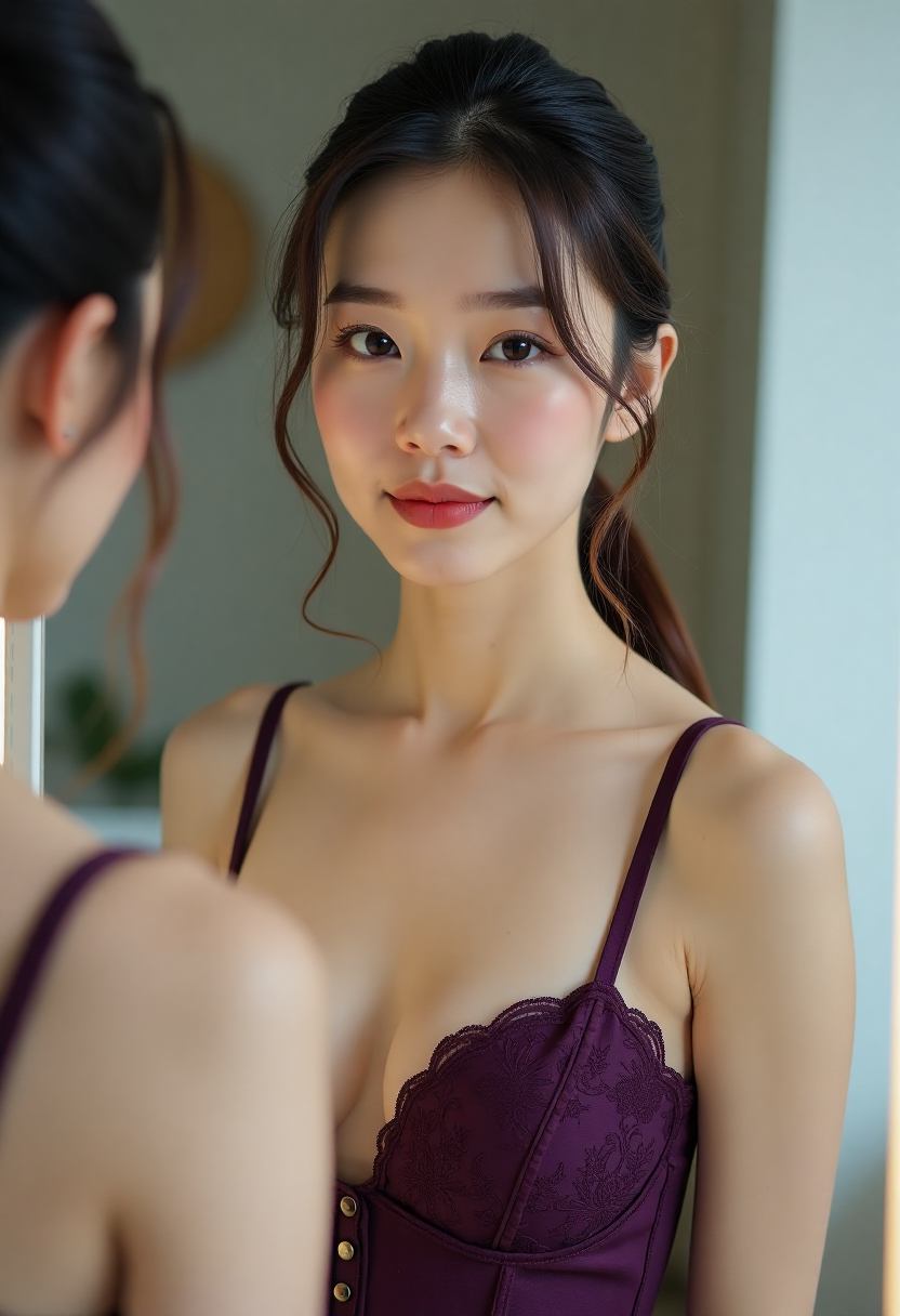 声动漫工坊