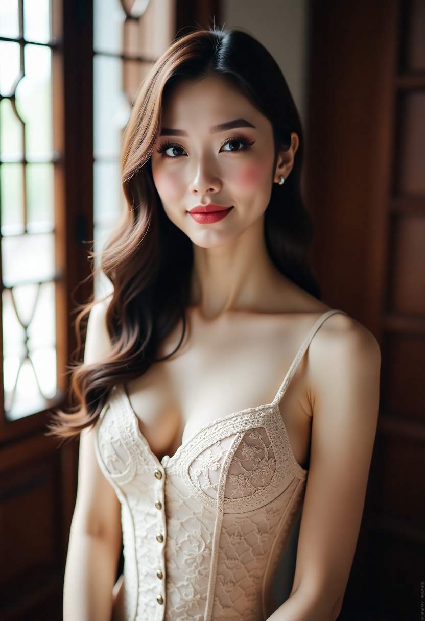 漫剧推荐