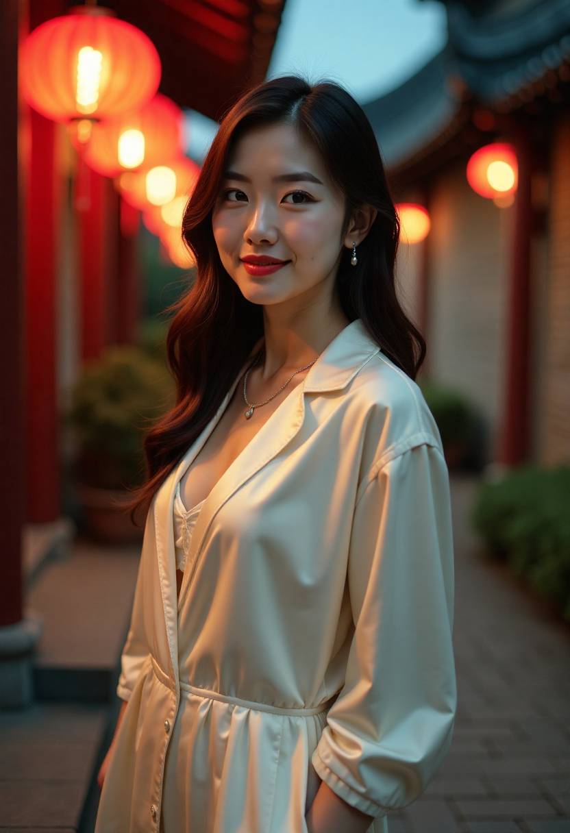 主役CV直播互动