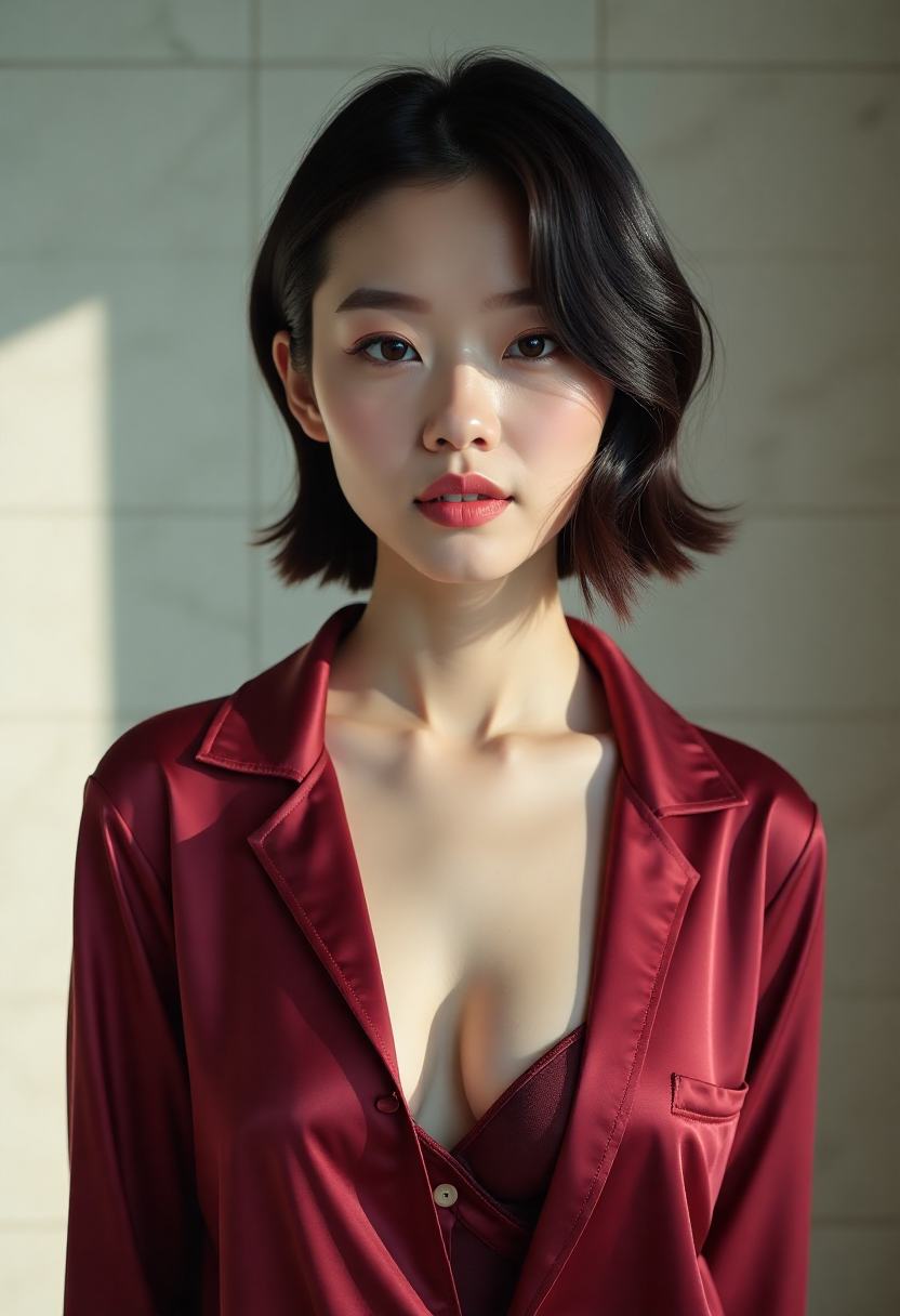 漫剧推荐