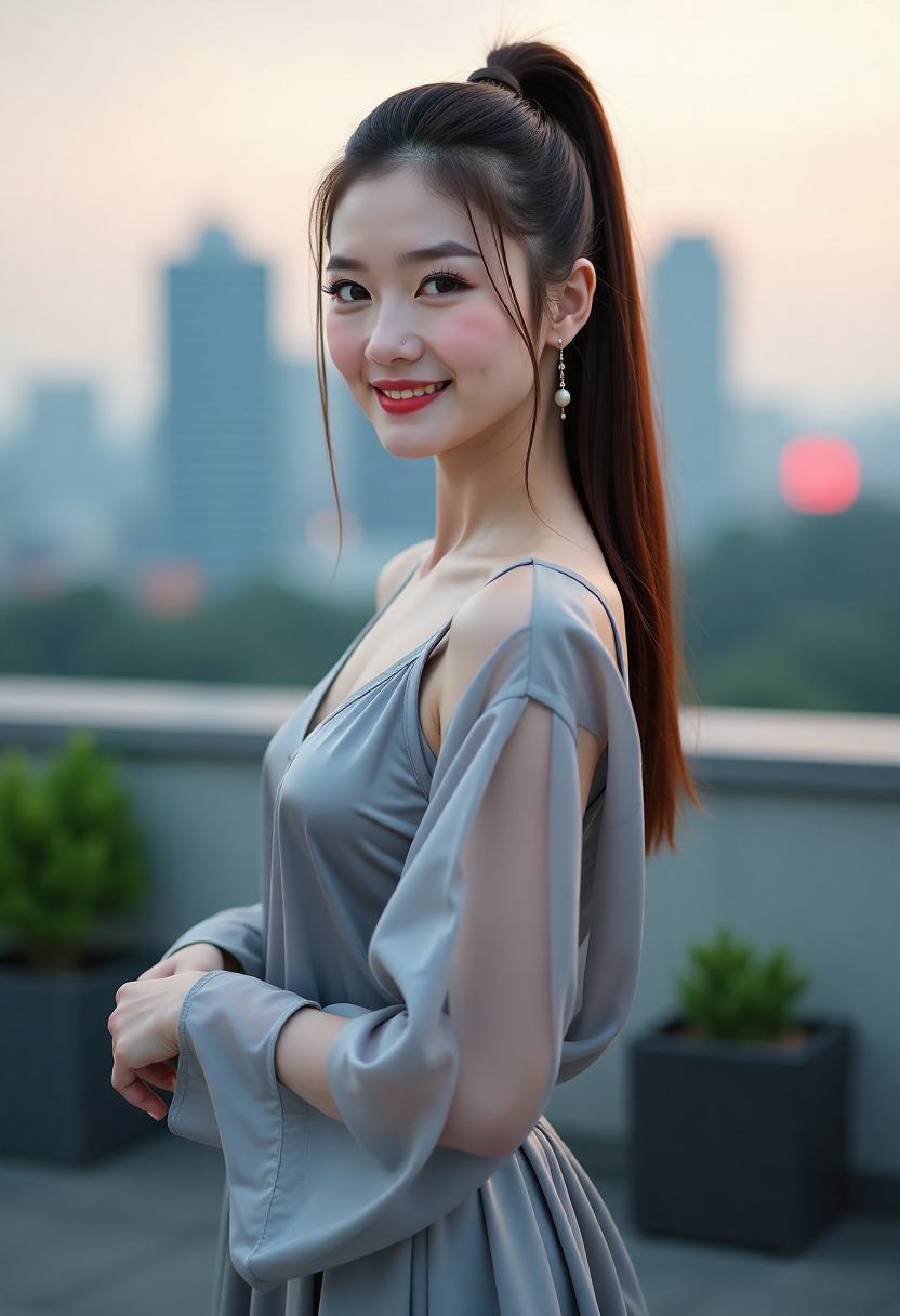 声优研究所
